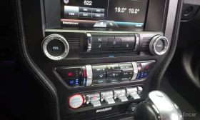 Ford Mustang * GT Coupe * ЦЕНА ДО БГ - 21500 € - 23995032 13 | Car24.bg Ford Mustang * GT Coupe * ЦЕНА ДО БГ - 21500 € - 23995032 13