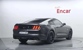 Ford Mustang * GT Coupe * ЦЕНА ДО БГ - 21500 € - 23995032 2 | Car24.bg Ford Mustang * GT Coupe * ЦЕНА ДО БГ - 21500 € - 23995032 2