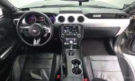 Ford Mustang * GT Coupe * ЦЕНА ДО БГ - 21500 € - 23995032 7 | Car24.bg Ford Mustang * GT Coupe * ЦЕНА ДО БГ - 21500 € - 23995032 7