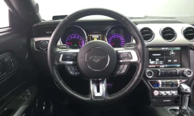 Ford Mustang * GT Coupe * ЦЕНА ДО БГ - 21500 € - 23995032 12 | Car24.bg Ford Mustang * GT Coupe * ЦЕНА ДО БГ - 21500 € - 23995032 12