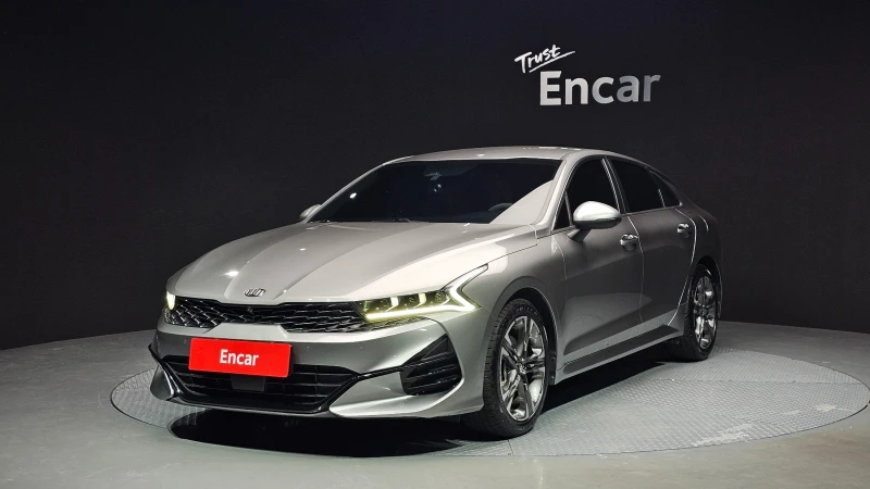 Kia K5 Noblesse | Drive Wise | 360 Camera - 16400 € / 32075.61 лв. - 59756636 1 | Car24.bg Kia K5 Noblesse | Drive Wise | 360 Camera - 16400 € / 32075.61 лв. - 59756636 1