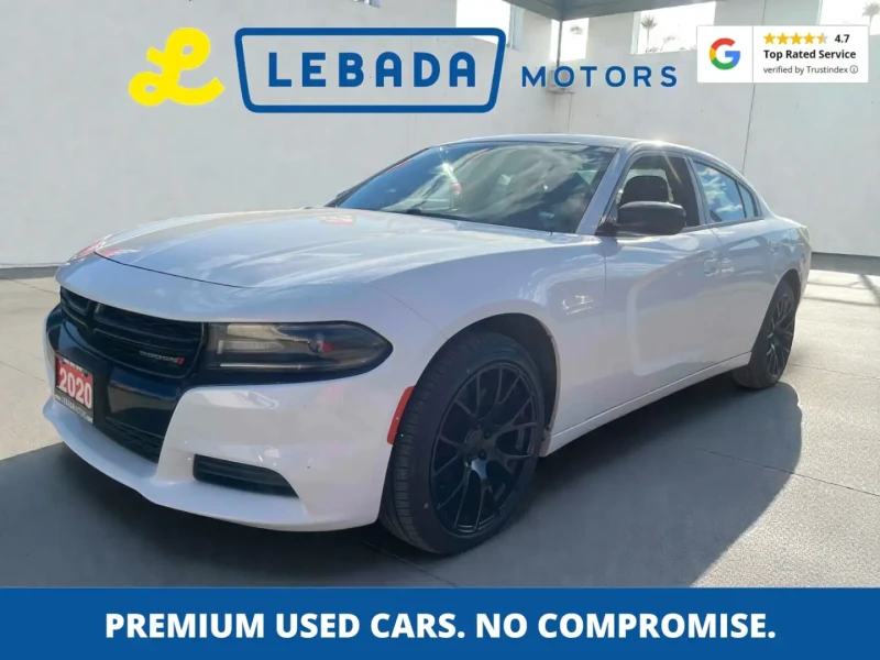 Dodge Charger 5.7 HEMI* Цена до БГ* 2ри компл гуми - 22300 € / 43615.01 лв. - 66130468 1 | Car24.bg Dodge Charger 5.7 HEMI* Цена до БГ* 2ри компл гуми - 22300 € / 43615.01 лв. - 66130468 1
