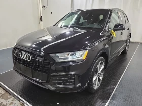 Audi Q7 * PROGRESSIV * CARFAX * БЕЗ ПЪРВОНАЧАЛНА ВНОСКА - Car24.bg Audi Q7 * PROGRESSIV * CARFAX * БЕЗ ПЪРВОНАЧАЛНА ВНОСКА