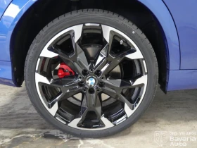 BMW X2 M35i xDrive Steptronic - 99140 лв. / 50689.48 € - 24786465 13 | Car24.bg BMW X2 M35i xDrive Steptronic - 99140 лв. / 50689.48 € - 24786465 13