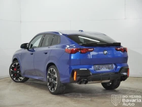 BMW X2 M35i xDrive Steptronic - 99140 лв. / 50689.48 € - 24786465 2 | Car24.bg BMW X2 M35i xDrive Steptronic - 99140 лв. / 50689.48 € - 24786465 2