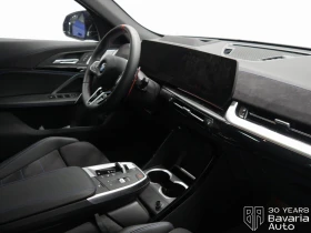 BMW X2 M35i xDrive Steptronic - 99140 лв. / 50689.48 € - 24786465 7 | Car24.bg BMW X2 M35i xDrive Steptronic - 99140 лв. / 50689.48 € - 24786465 7
