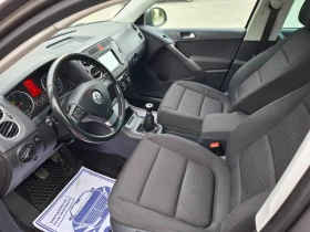 VW Tiguan 2.0TDI 4X4 * КЛИМАТРОНИК * ПАНОРАМА * НАВИ * - 12700 лв. / 6493.41 € - 71274380 16 | Car24.bg VW Tiguan 2.0TDI 4X4 * КЛИМАТРОНИК * ПАНОРАМА * НАВИ * - 12700 лв. / 6493.41 € - 71274380 16