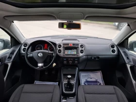 VW Tiguan 2.0TDI 4X4 * КЛИМАТРОНИК * ПАНОРАМА * НАВИ * - 12700 лв. / 6493.41 € - 71274380 13 | Car24.bg VW Tiguan 2.0TDI 4X4 * КЛИМАТРОНИК * ПАНОРАМА * НАВИ * - 12700 лв. / 6493.41 € - 71274380 13