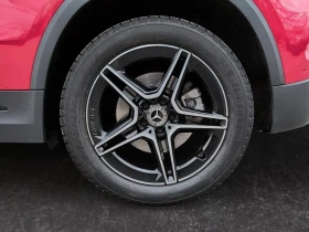 Mercedes-Benz GLA 250 4MATIC SUV | Auto.bg — изображение 7 Mercedes-Benz GLA 250 4MATIC SUV | Auto.bg — изображение 7