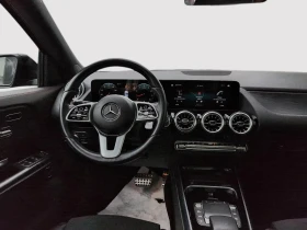 Mercedes-Benz GLA 250 4MATIC SUV | Auto.bg — изображение 10 Mercedes-Benz GLA 250 4MATIC SUV | Auto.bg — изображение 10