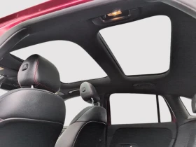 Mercedes-Benz GLA 250 4MATIC SUV | Auto.bg — изображение 16 Mercedes-Benz GLA 250 4MATIC SUV | Auto.bg — изображение 16
