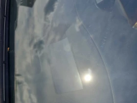 Lexus LX 570 5.7L V8; Head UP; Pano; 360Cam | Auto.bg — изображение 14 Lexus LX 570 5.7L V8; Head UP; Pano; 360Cam | Auto.bg — изображение 14