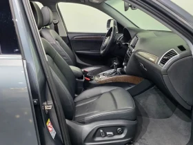 Audi Q5 45 Tdi Quattro 8R - 15150 € / 29630.82 лв. - 76971908 11 | Car24.bg Audi Q5 45 Tdi Quattro 8R - 15150 € / 29630.82 лв. - 76971908 11