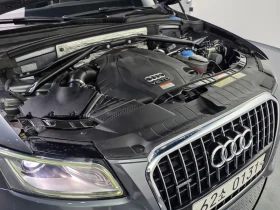 Audi Q5 45 Tdi Quattro 8R - 15150 € / 29630.82 лв. - 76971908 6 | Car24.bg Audi Q5 45 Tdi Quattro 8R - 15150 € / 29630.82 лв. - 76971908 6