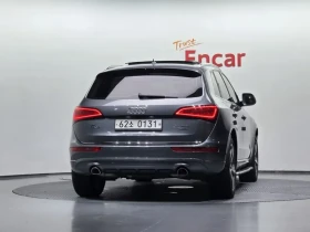 Audi Q5 45 Tdi Quattro 8R - 15150 € / 29630.82 лв. - 76971908 4 | Car24.bg Audi Q5 45 Tdi Quattro 8R - 15150 € / 29630.82 лв. - 76971908 4