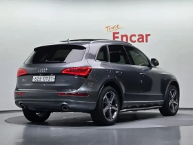 Audi Q5 45 Tdi Quattro 8R - 15150 € / 29630.82 лв. - 76971908 2 | Car24.bg Audi Q5 45 Tdi Quattro 8R - 15150 € / 29630.82 лв. - 76971908 2