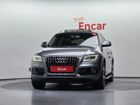 Audi Q5 45 Tdi Quattro 8R - 15150 € / 29630.82 лв. - 76971908 3 | Car24.bg Audi Q5 45 Tdi Quattro 8R - 15150 € / 29630.82 лв. - 76971908 3