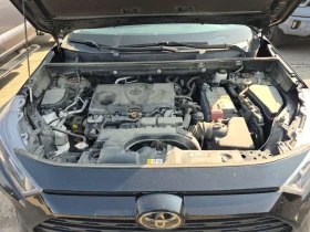 Toyota Rav4 LE| ПОДГРЕВИ| 2 КЛЮЧА| ГУМИ С ДЖАНТИ - 21500 € / 42050.35 лв. - 94062431 16 | Car24.bg Toyota Rav4 LE| ПОДГРЕВИ| 2 КЛЮЧА| ГУМИ С ДЖАНТИ - 21500 € / 42050.35 лв. - 94062431 16