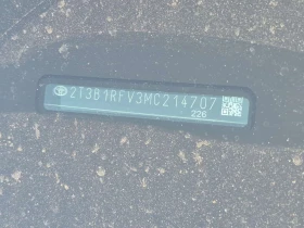 Toyota Rav4 LE| ПОДГРЕВИ| 2 КЛЮЧА| ГУМИ С ДЖАНТИ - 21500 € / 42050.35 лв. - 94062431 15 | Car24.bg Toyota Rav4 LE| ПОДГРЕВИ| 2 КЛЮЧА| ГУМИ С ДЖАНТИ - 21500 € / 42050.35 лв. - 94062431 15