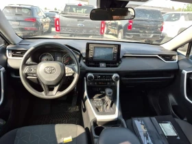 Toyota Rav4 LE| ПОДГРЕВИ| 2 КЛЮЧА| ГУМИ С ДЖАНТИ - 21500 € / 42050.35 лв. - 94062431 8 | Car24.bg Toyota Rav4 LE| ПОДГРЕВИ| 2 КЛЮЧА| ГУМИ С ДЖАНТИ - 21500 € / 42050.35 лв. - 94062431 8