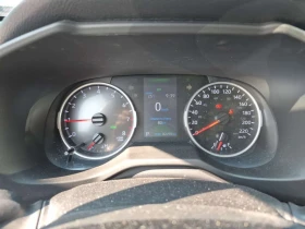 Toyota Rav4 LE| ПОДГРЕВИ| 2 КЛЮЧА| ГУМИ С ДЖАНТИ - 21500 € / 42050.35 лв. - 94062431 9 | Car24.bg Toyota Rav4 LE| ПОДГРЕВИ| 2 КЛЮЧА| ГУМИ С ДЖАНТИ - 21500 € / 42050.35 лв. - 94062431 9