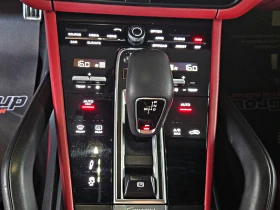 Porsche Cayenne S/GERMANY/PANO/DIGITAL/AIR/CAMERA/KEYLESS GO/LIZIN | Auto.bg — изображение 11 Porsche Cayenne S/GERMANY/PANO/DIGITAL/AIR/CAMERA/KEYLESS GO/LIZIN | Auto.bg — изображение 11