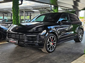 Porsche Cayenne S/GERMANY/PANO/DIGITAL/AIR/CAMERA/KEYLESS GO/LIZIN