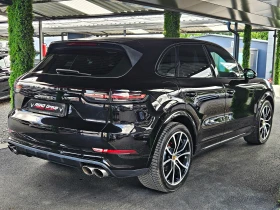 Porsche Cayenne S/GERMANY/PANO/DIGITAL/AIR/CAMERA/KEYLESS GO/LIZIN | Auto.bg — изображение 5 Porsche Cayenne S/GERMANY/PANO/DIGITAL/AIR/CAMERA/KEYLESS GO/LIZIN | Auto.bg — изображение 5
