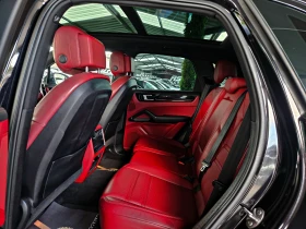 Porsche Cayenne S/GERMANY/PANO/DIGITAL/AIR/CAMERA/KEYLESS GO/LIZIN | Auto.bg — изображение 16 Porsche Cayenne S/GERMANY/PANO/DIGITAL/AIR/CAMERA/KEYLESS GO/LIZIN | Auto.bg — изображение 16