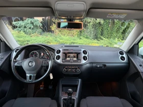 VW Tiguan 2.0Tdi/6sk/140ps - 8999 € - 53248032 10 | Car24.bg VW Tiguan 2.0Tdi/6sk/140ps - 8999 € - 53248032 10