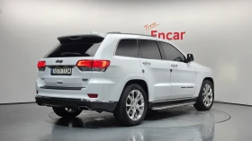 Jeep Grand cherokee 3.6 SUMMIT * КРАЙНА ЦЕНА* HARMON KARDON | Auto.bg — изображение 2 Jeep Grand cherokee 3.6 SUMMIT * КРАЙНА ЦЕНА* HARMON KARDON | Auto.bg — изображение 2
