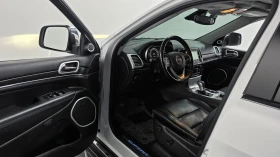 Jeep Grand cherokee 3.6 SUMMIT * КРАЙНА ЦЕНА* HARMON KARDON | Auto.bg — изображение 6 Jeep Grand cherokee 3.6 SUMMIT * КРАЙНА ЦЕНА* HARMON KARDON | Auto.bg — изображение 6