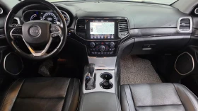 Jeep Grand cherokee 3.6 SUMMIT * КРАЙНА ЦЕНА* HARMON KARDON | Auto.bg — изображение 8 Jeep Grand cherokee 3.6 SUMMIT * КРАЙНА ЦЕНА* HARMON KARDON | Auto.bg — изображение 8