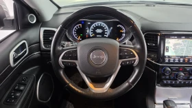 Jeep Grand cherokee 3.6 SUMMIT * КРАЙНА ЦЕНА* HARMON KARDON | Auto.bg — изображение 9 Jeep Grand cherokee 3.6 SUMMIT * КРАЙНА ЦЕНА* HARMON KARDON | Auto.bg — изображение 9