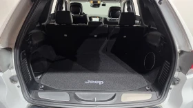 Jeep Grand cherokee 3.6 SUMMIT * КРАЙНА ЦЕНА* HARMON KARDON | Auto.bg — изображение 16 Jeep Grand cherokee 3.6 SUMMIT * КРАЙНА ЦЕНА* HARMON KARDON | Auto.bg — изображение 16