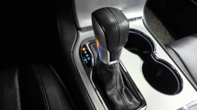 Jeep Grand cherokee 3.6 SUMMIT * КРАЙНА ЦЕНА* HARMON KARDON | Auto.bg — изображение 11 Jeep Grand cherokee 3.6 SUMMIT * КРАЙНА ЦЕНА* HARMON KARDON | Auto.bg — изображение 11