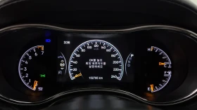 Jeep Grand cherokee 3.6 SUMMIT * КРАЙНА ЦЕНА* HARMON KARDON | Auto.bg — изображение 10 Jeep Grand cherokee 3.6 SUMMIT * КРАЙНА ЦЕНА* HARMON KARDON | Auto.bg — изображение 10