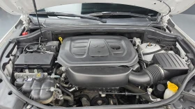 Jeep Grand cherokee 3.6 SUMMIT * КРАЙНА ЦЕНА* HARMON KARDON | Auto.bg — изображение 5 Jeep Grand cherokee 3.6 SUMMIT * КРАЙНА ЦЕНА* HARMON KARDON | Auto.bg — изображение 5