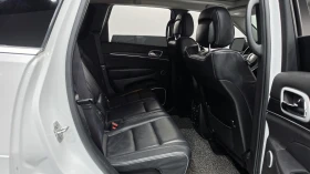 Jeep Grand cherokee 3.6 SUMMIT * КРАЙНА ЦЕНА* HARMON KARDON | Auto.bg — изображение 7 Jeep Grand cherokee 3.6 SUMMIT * КРАЙНА ЦЕНА* HARMON KARDON | Auto.bg — изображение 7