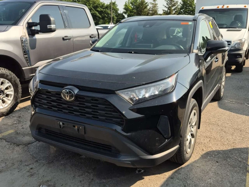 Toyota Rav4 LE| ПОДГРЕВИ| 2 КЛЮЧА| ГУМИ С ДЖАНТИ - 21500 € / 42050.35 лв. - 94062431 1 | Car24.bg Toyota Rav4 LE| ПОДГРЕВИ| 2 КЛЮЧА| ГУМИ С ДЖАНТИ - 21500 € / 42050.35 лв. - 94062431 1
