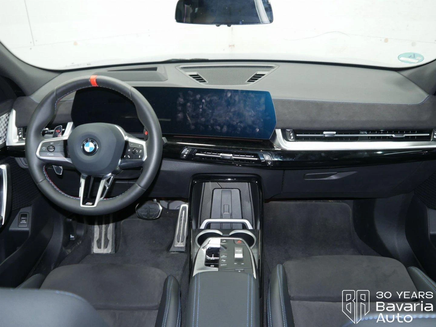 BMW X2 M35i xDrive Steptronic - изображение 6 | Auto.bg BMW X2 M35i xDrive Steptronic - изображение 6