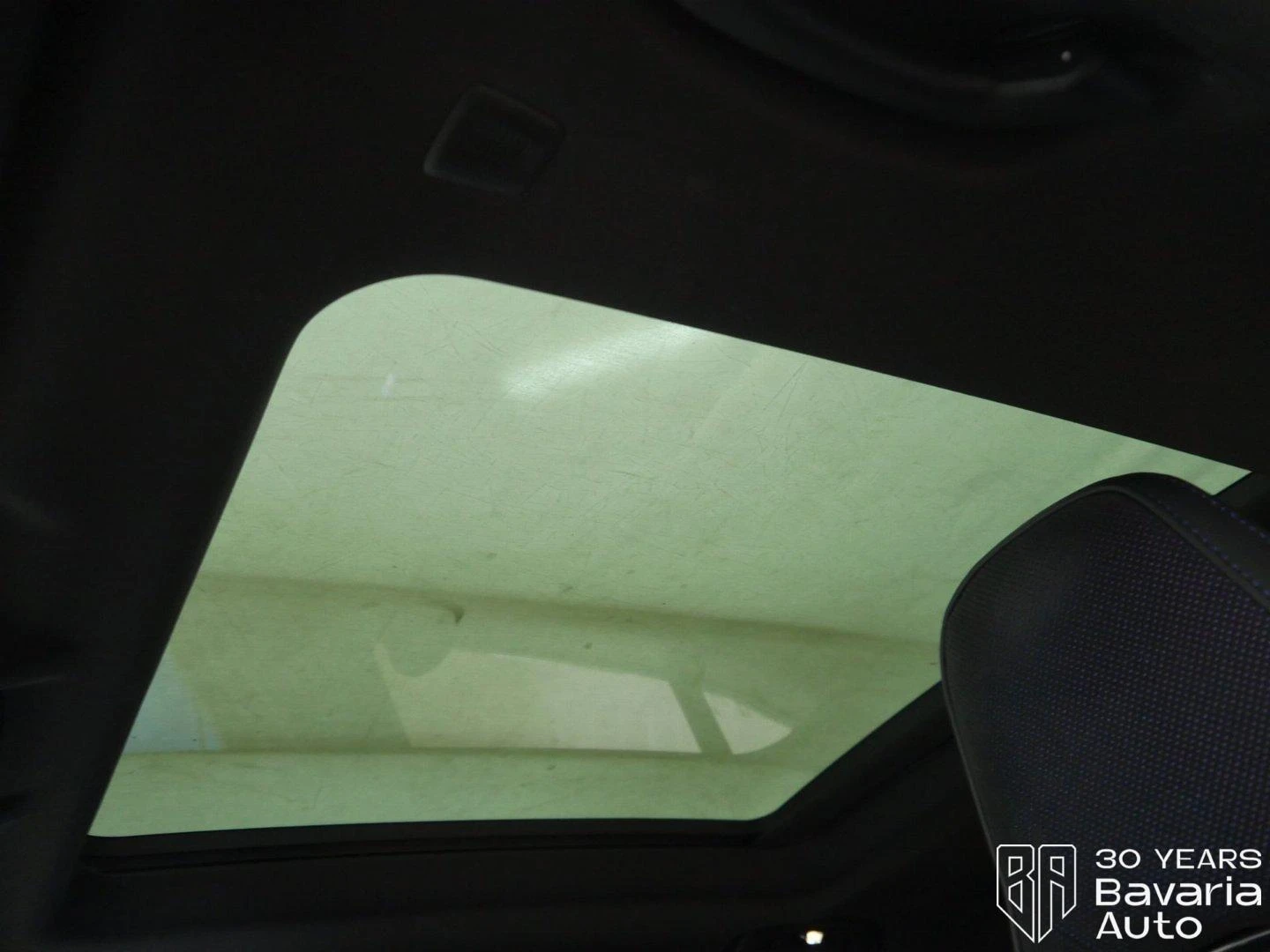 BMW X2 M35i xDrive Steptronic - изображение 9 | Auto.bg BMW X2 M35i xDrive Steptronic - изображение 9