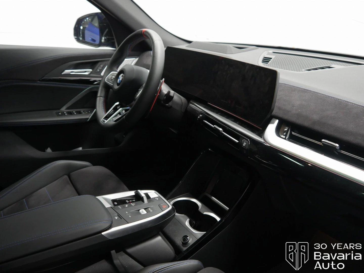 BMW X2 M35i xDrive Steptronic - изображение 7 | Auto.bg BMW X2 M35i xDrive Steptronic - изображение 7