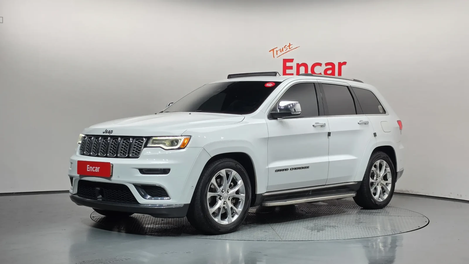 Jeep Grand cherokee 3.6 SUMMIT * КРАЙНА ЦЕНА* HARMON KARDON | Auto.bg — изображение 1 Jeep Grand cherokee 3.6 SUMMIT * КРАЙНА ЦЕНА* HARMON KARDON | Auto.bg — изображение 1