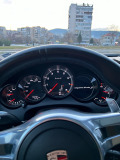 Porsche Cayenne Turbo S aero sport chrono full - [16] 