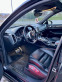 Обява за продажба на Porsche Cayenne Turbo S aero sport chrono full ~58 000 лв. - изображение 8