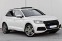 Обява за продажба на Audi Q5 50 TDi 286 k.c S-Line Full Black optik ~72 750 лв. - изображение 1