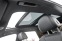 Обява за продажба на Audi Q5 50 TDi 286 k.c S-Line Full Black optik ~72 750 лв. - изображение 10