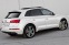Обява за продажба на Audi Q5 50 TDi 286 k.c S-Line Full Black optik ~72 750 лв. - изображение 4