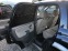 Обява за продажба на Suzuki Grand vitara 2.0  128 hp ГЪРЦИЯ ~13 800 лв. - изображение 9